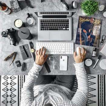 东方签证办理指南:简单步骤轻松搞定签证! 第1张 东方签证办理指南:简单步骤轻松搞定签证! 第1张